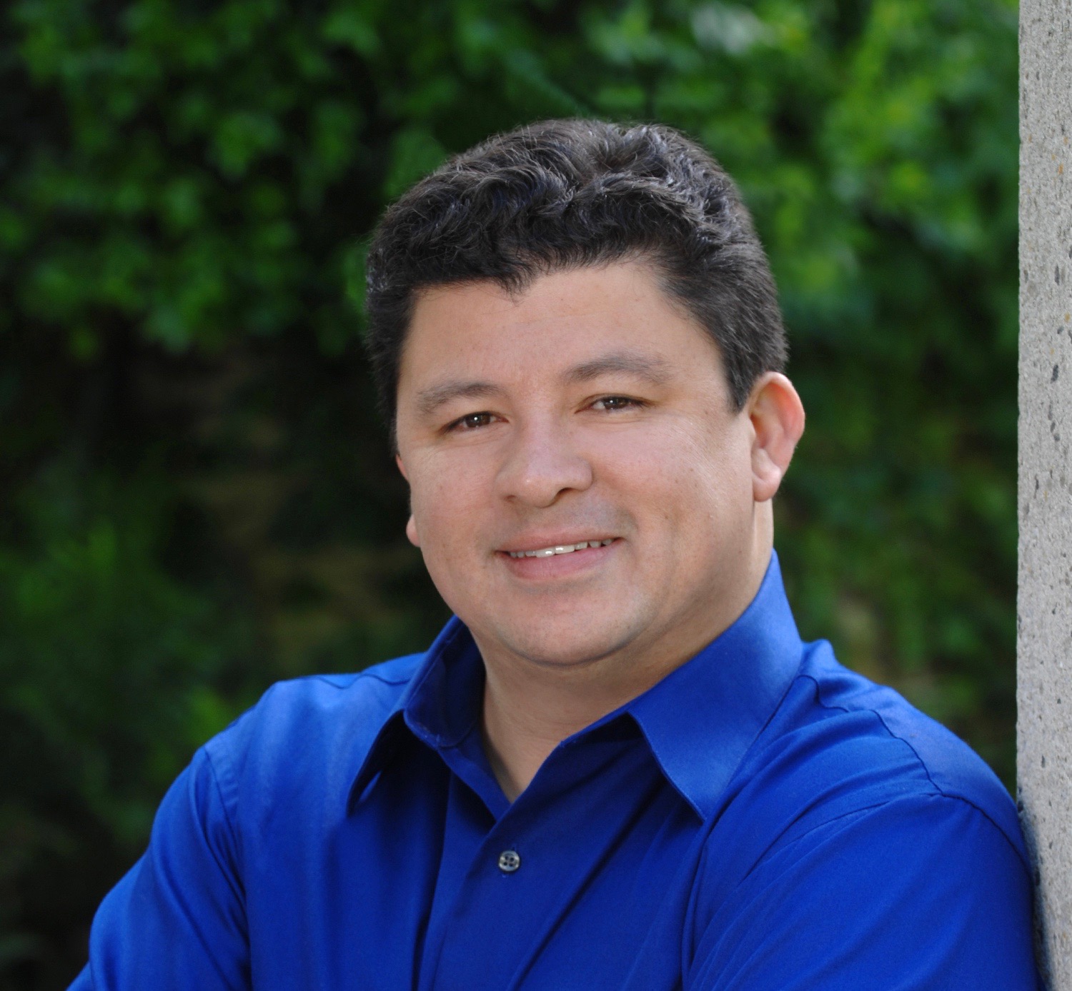 Moreno portrait.jpg