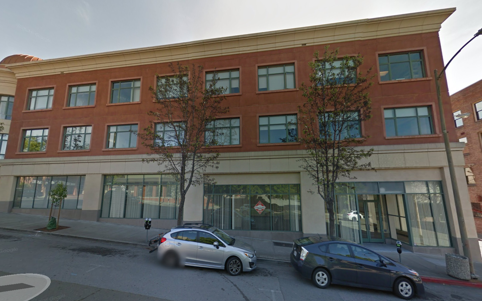 1020 B St.png