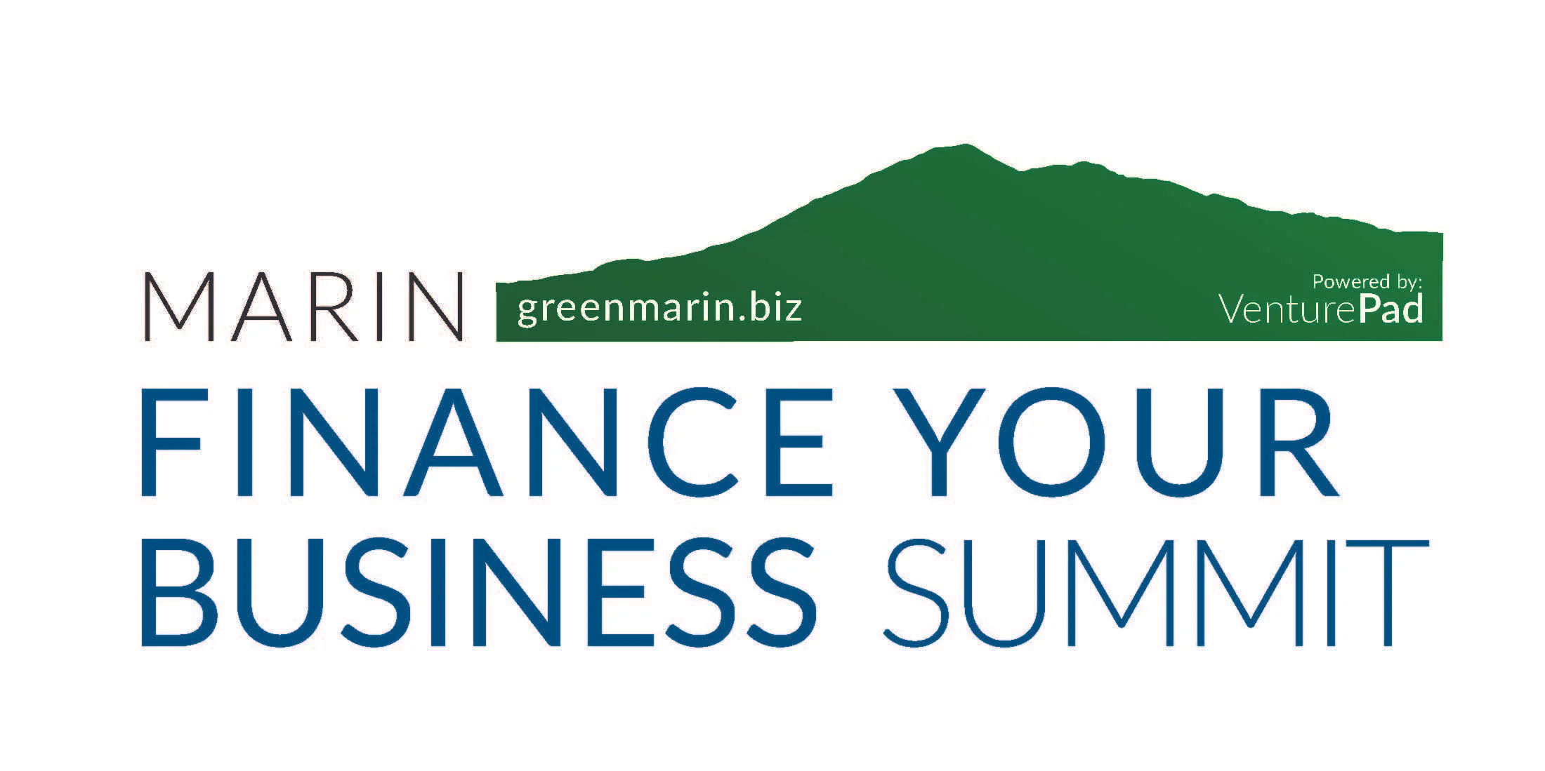 FYB Summit logo.jpg