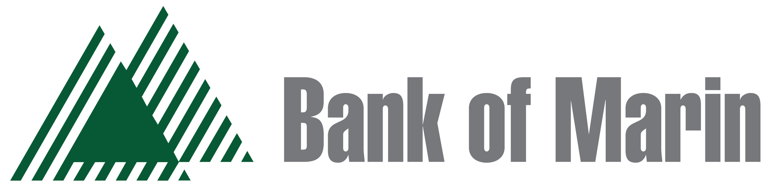 bank-of-marin-logo.jpg