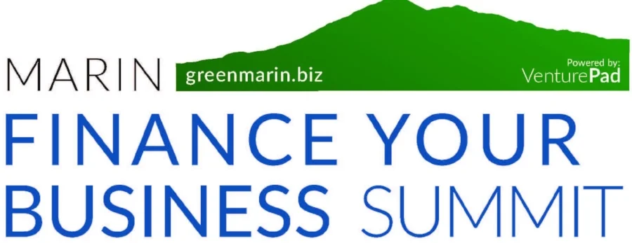 FYB Summit logo.jpg