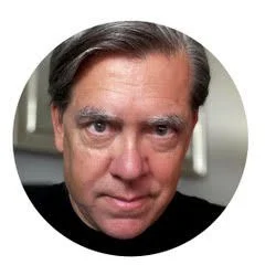 Marin Philosophical Society Group | Pragmatism: How Meaning Grows