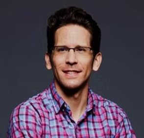 From Voting Theory to Electoral Reform