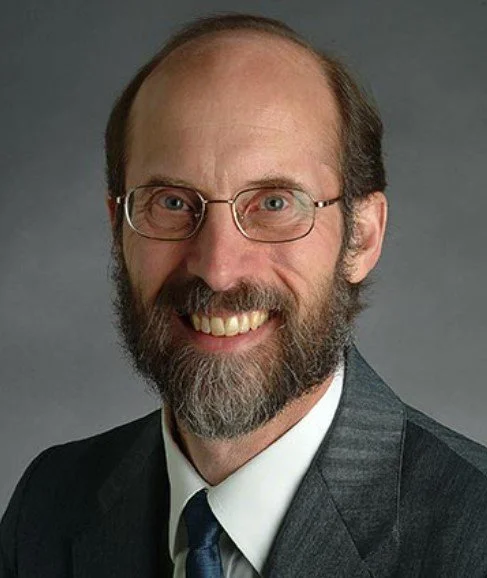Jan Engelmann PhD - UC Berkeley - The Evolution of Human Intelligence