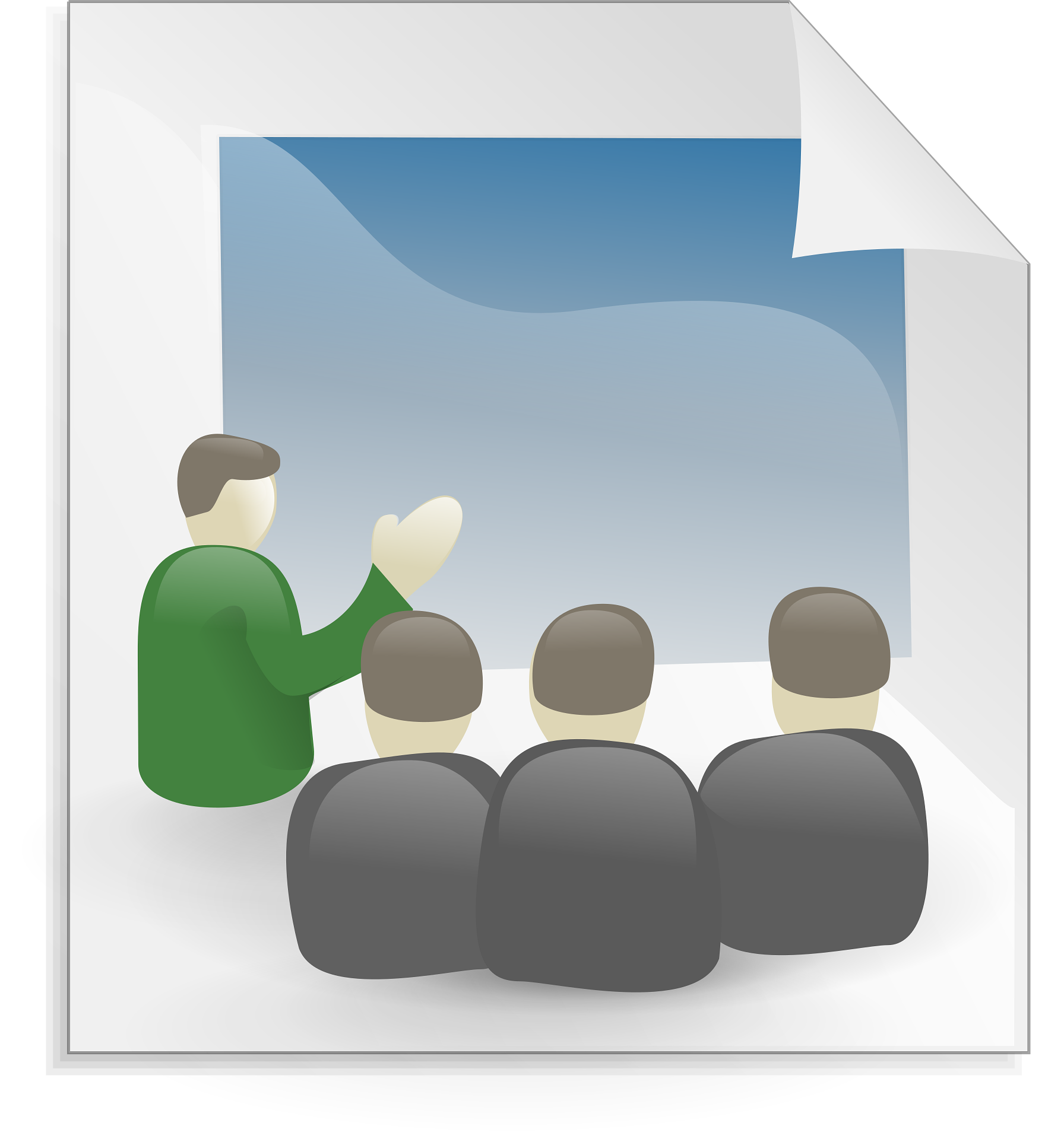 Toastmasters
