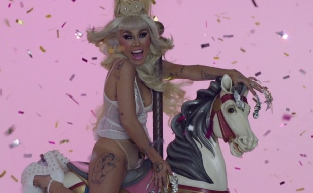 brooke-candy-happy-days-video-2016.jpg