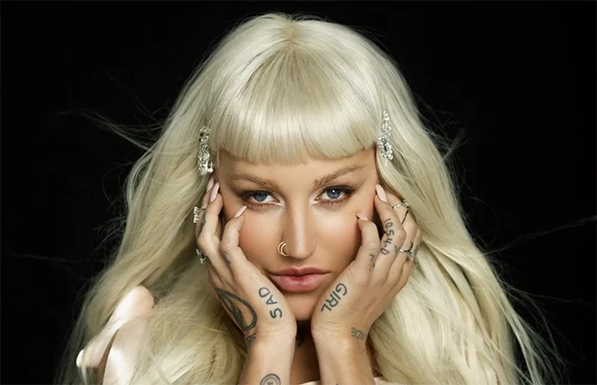 brooke-candy-happy-days-music-video.jpg
