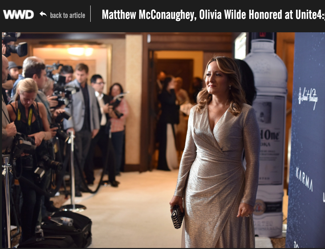 Screen Shot 2016-03-11 at 3.44.34 PM.png