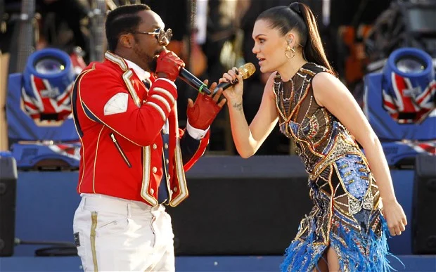 will-i-am-jessie-j_2239218b.jpg