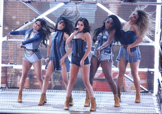 Fifth-Harmony-Britains-Got-Talent.jpg