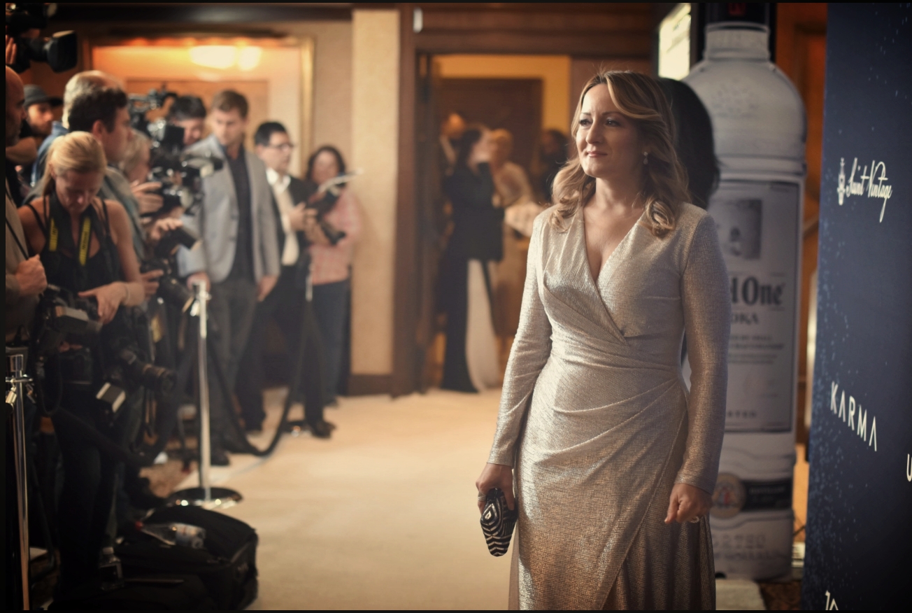 Screen Shot 2016-03-11 at 3.44.34 PM.png