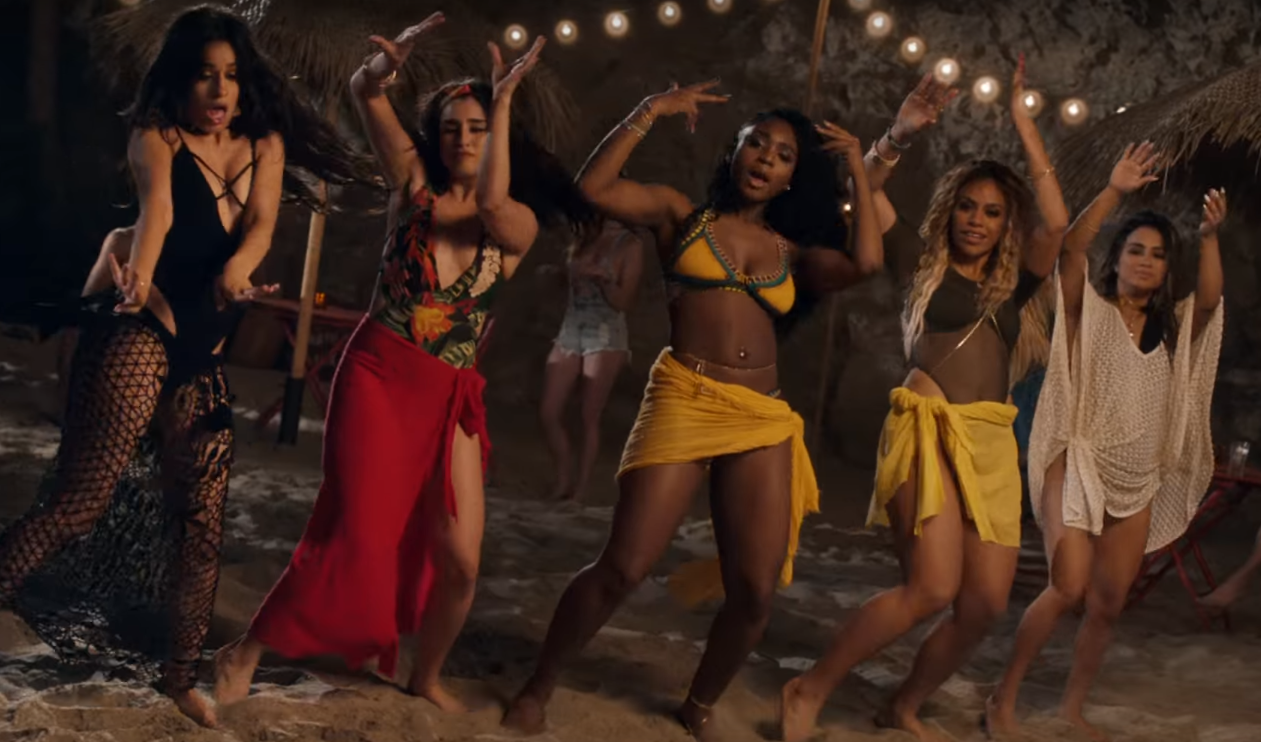 fifth-harmony-fetty-wap-all-in-my-head-flex-video.png