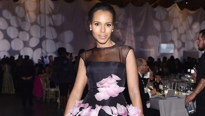 Kerry-Washington-Giambattista-Valli-Baby2Baby-Gala.jpg