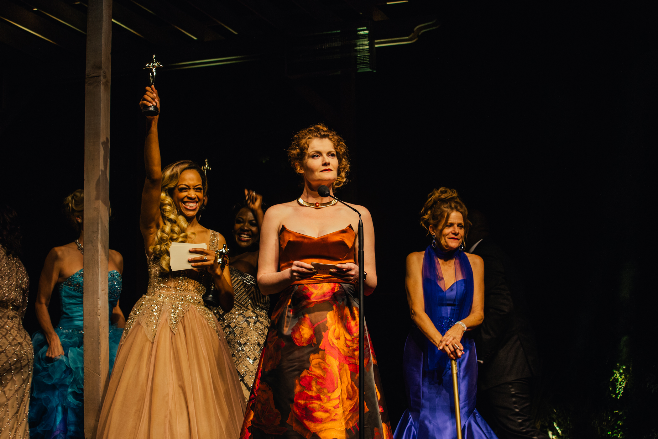 Geffen stage shot.jpg