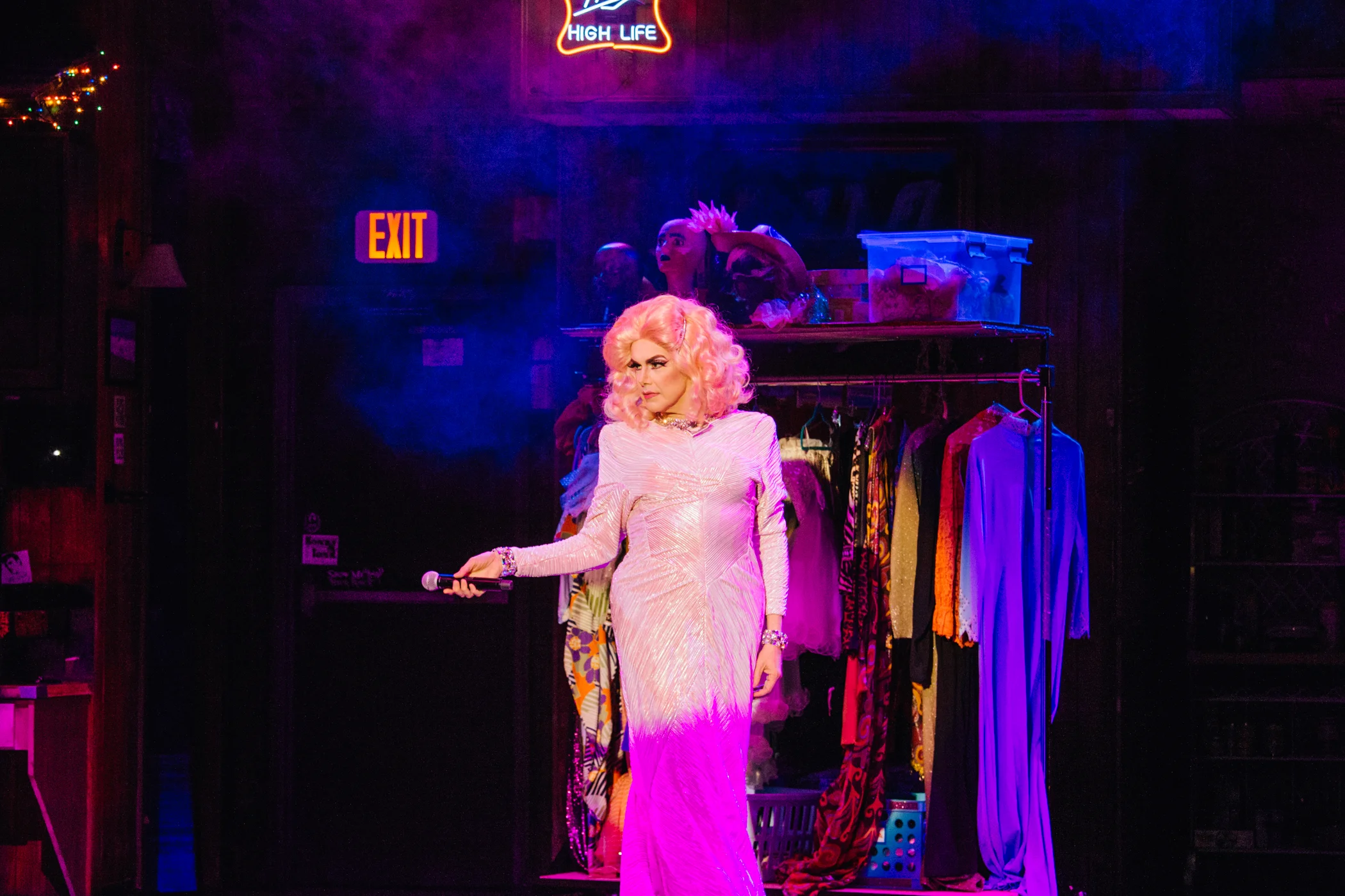 org_img_1491514061_S-5 - Matt McGrath. Photo by Jeff Lorch Photography.jpg