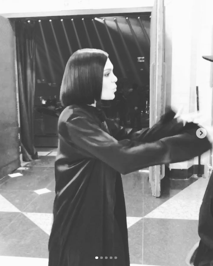 Screen Shot 2018-03-19 at 12.35.57 PM.png