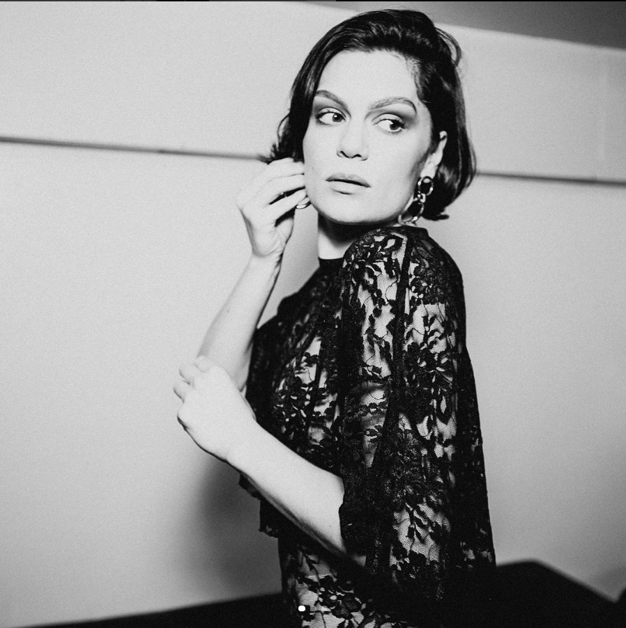 Screen Shot 2018-03-19 at 12.40.44 PM.png