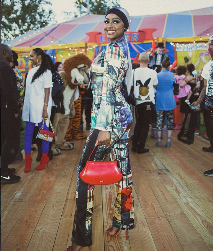 Screen Shot 2018-07-23 at 3.48.17 PM.png