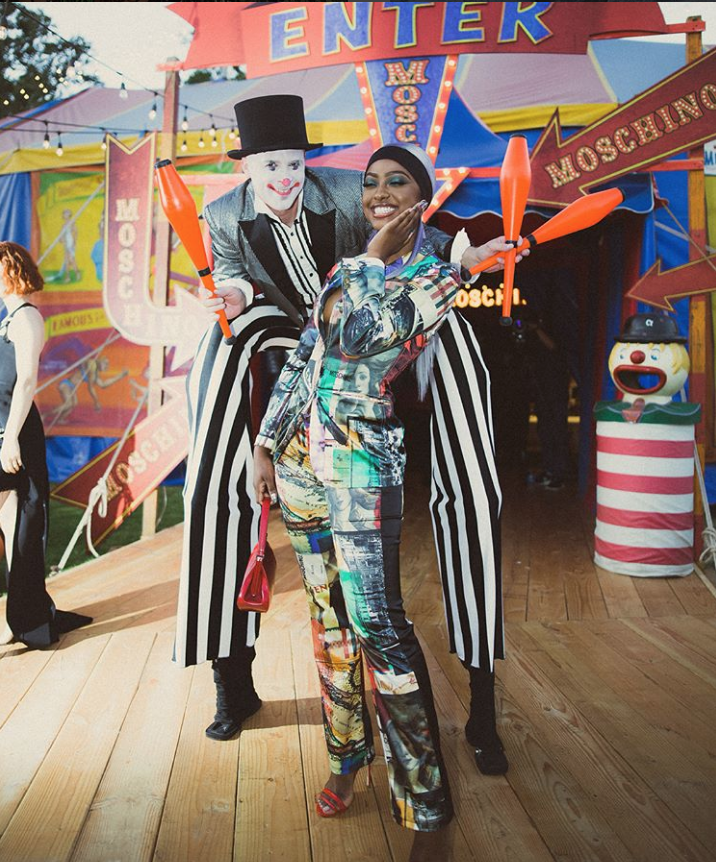 Screen Shot 2018-07-23 at 3.48.41 PM.png