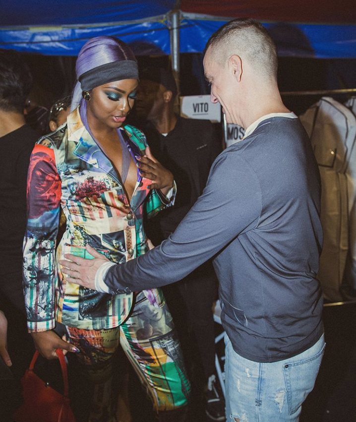 Screen Shot 2018-07-23 at 3.49.10 PM.png