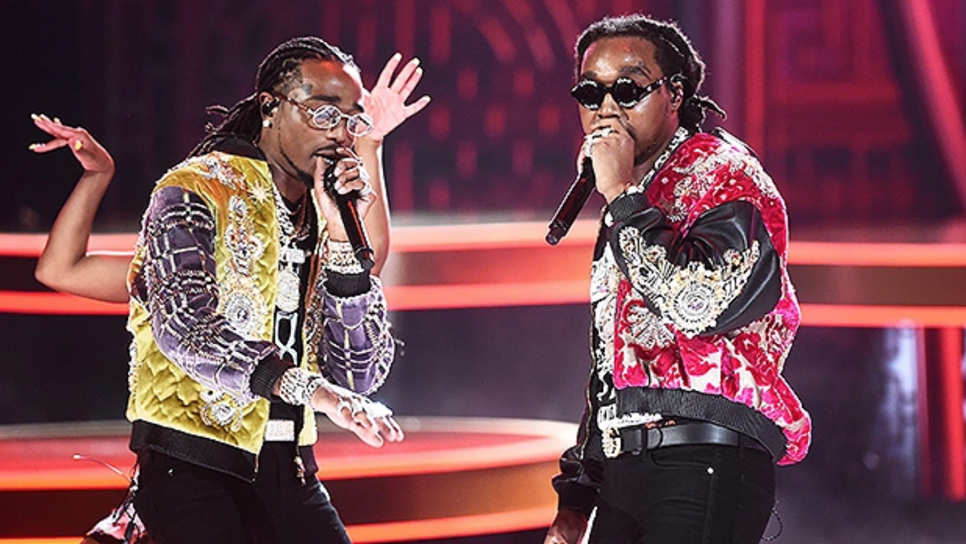 Screen Shot 2018-07-23 at 4.23.49 PM.png