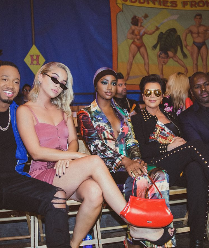 Screen Shot 2018-07-23 at 3.49.35 PM.png