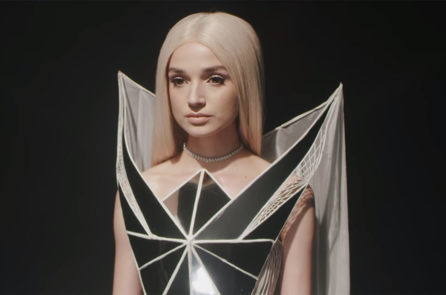poppy-time-is-up-vid-2018-billboard-1548.jpg