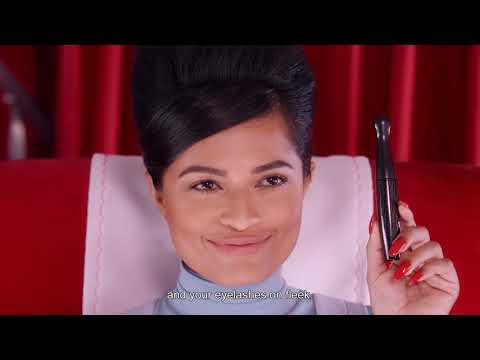 MAC Travel Kits Anthem