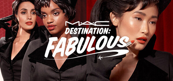 mac-destination-F-2.jpg
