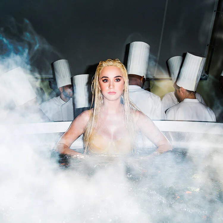 katy-perry-bon-appetit2.jpg