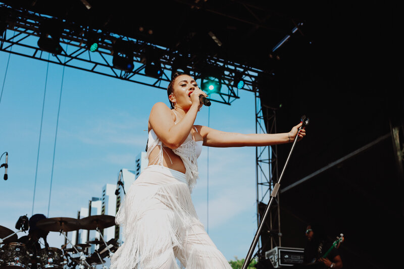 kaliuchis05.jpg