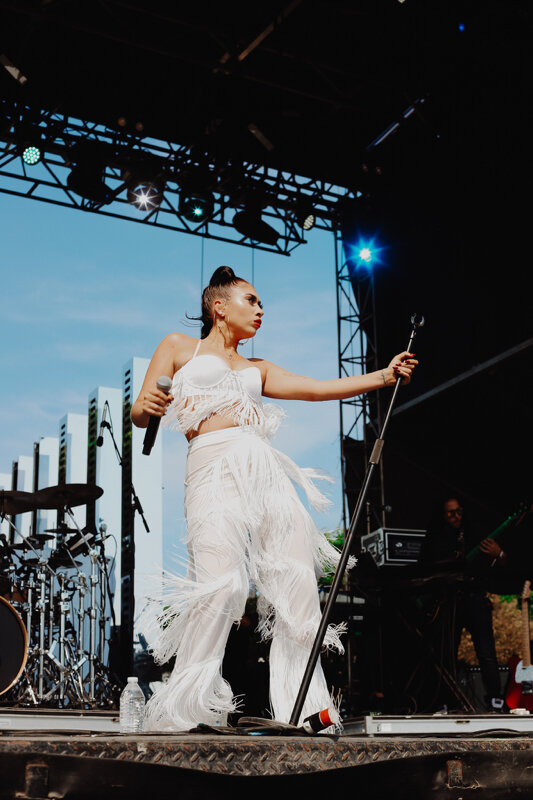 kaliuchis07.jpg