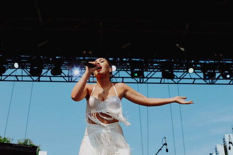 kaliuchis01.jpg