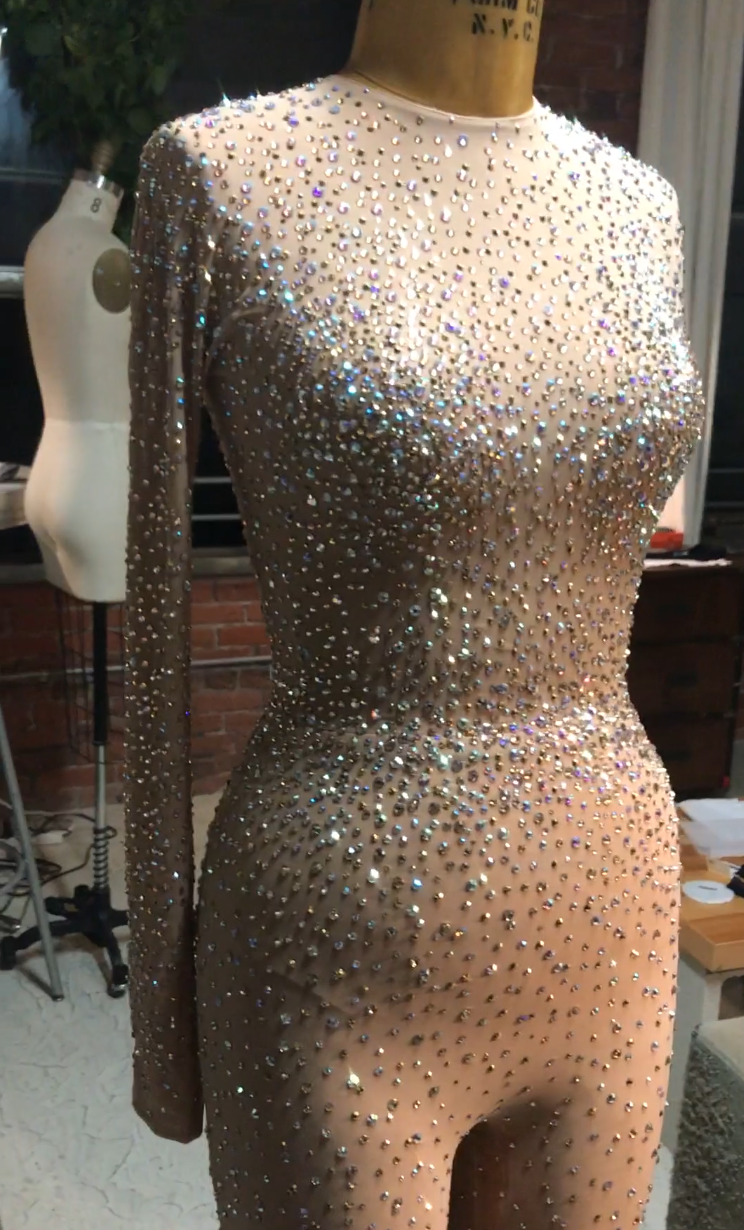 Screen Shot 2019-10-02 at 10.10.12 AM.png