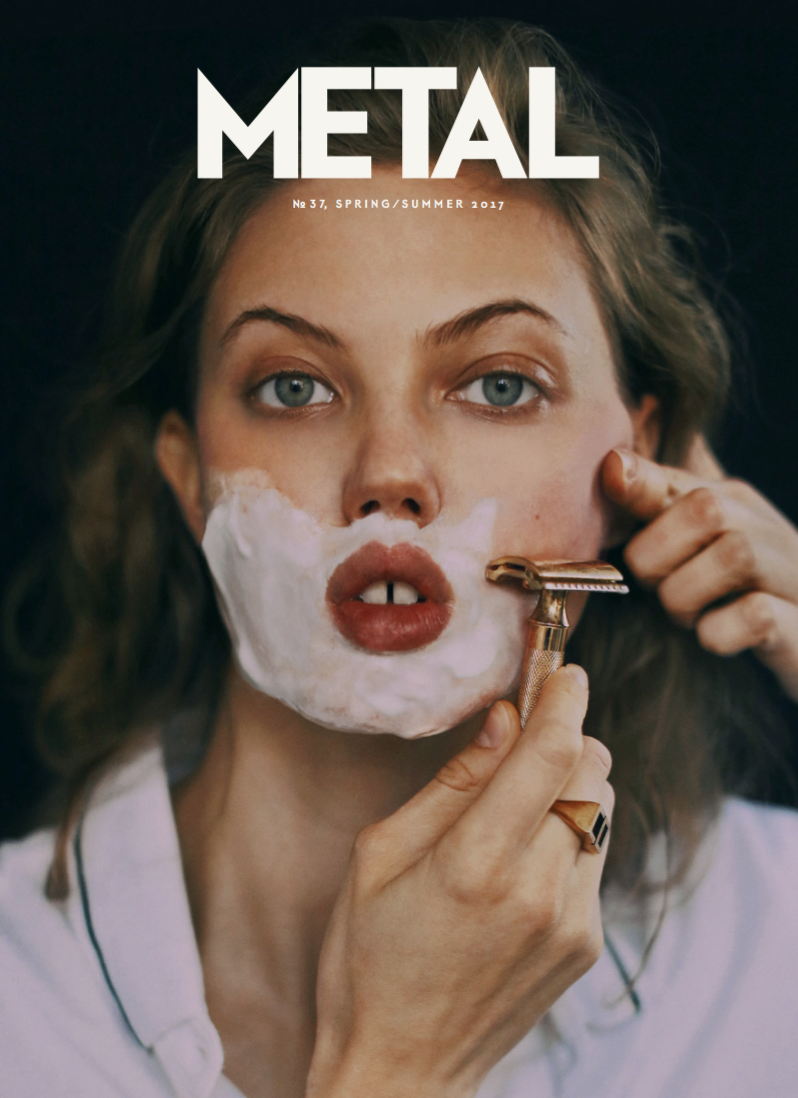 Screen Shot 2019-10-03 at 3.56.46 PM.png