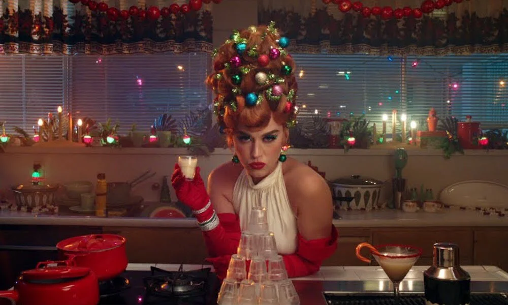 Katy-Perry-Cozy-Little-Christmas.jpg