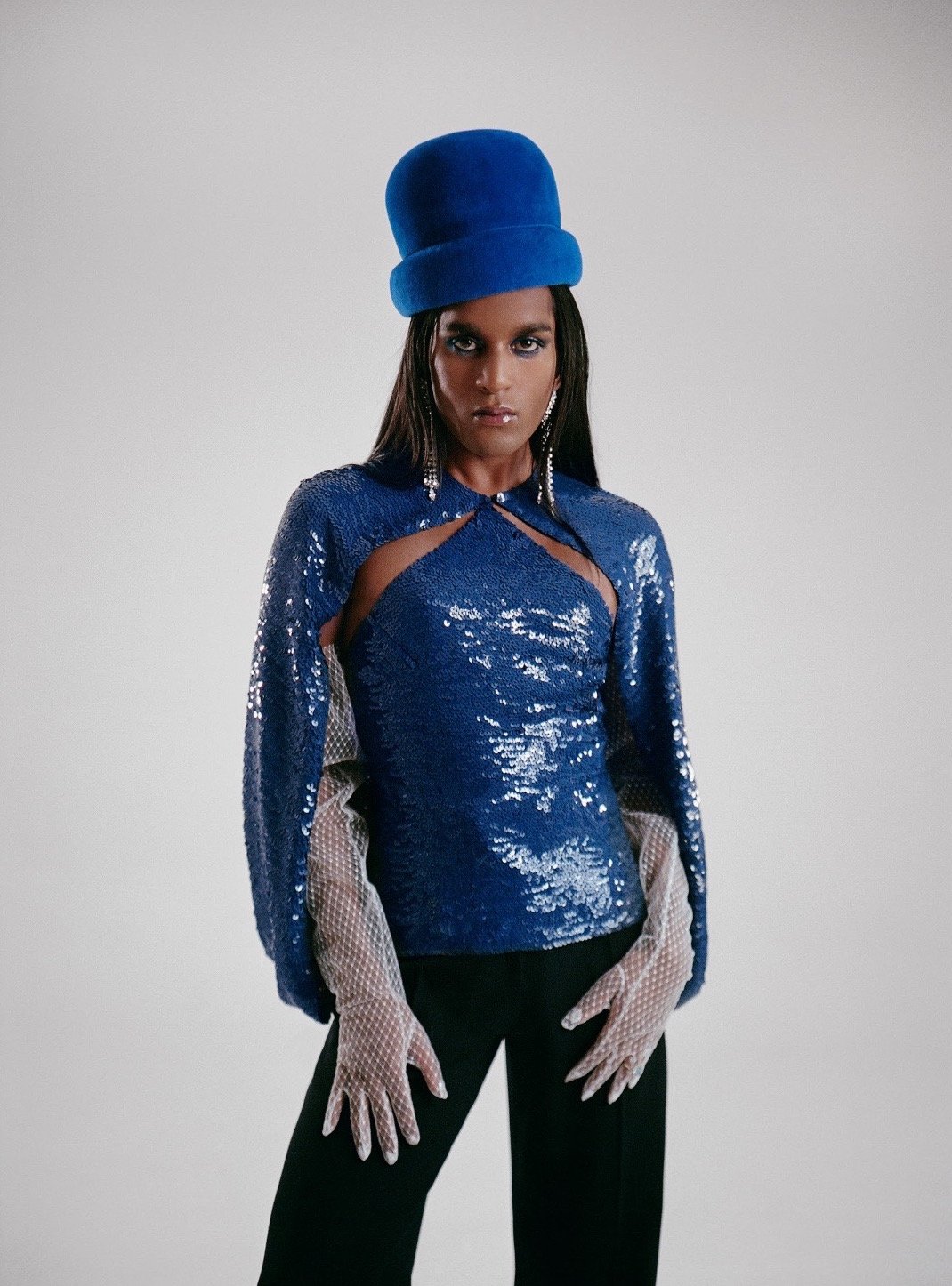 VMAG4.jpg