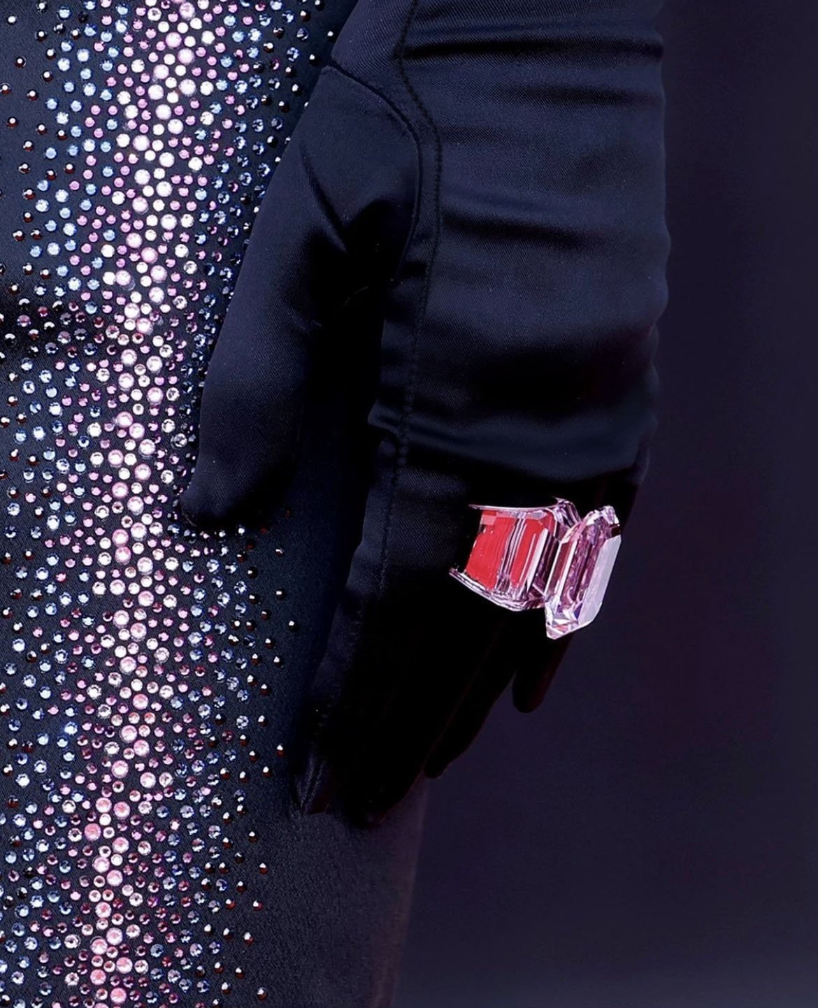 GrammyGlove2.jpg