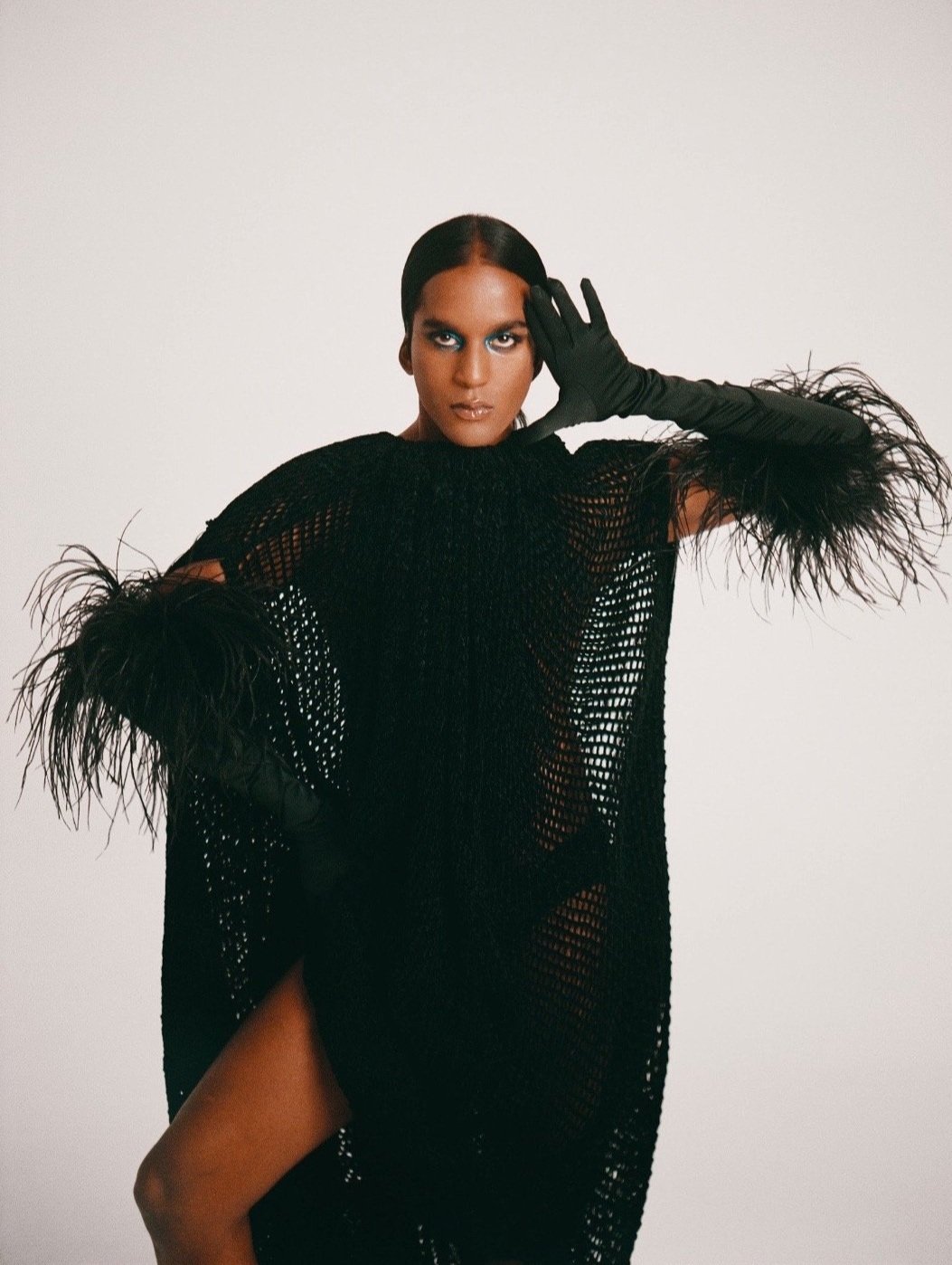VMAG5.jpg