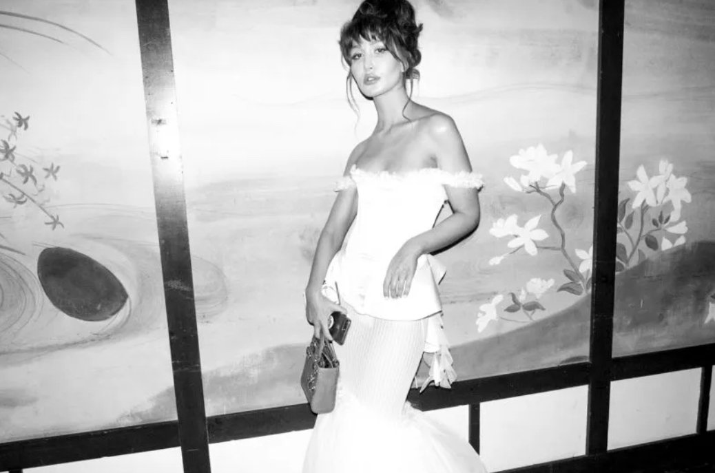 NadiaLeeCohenSqualdrinaPremiere.jpg