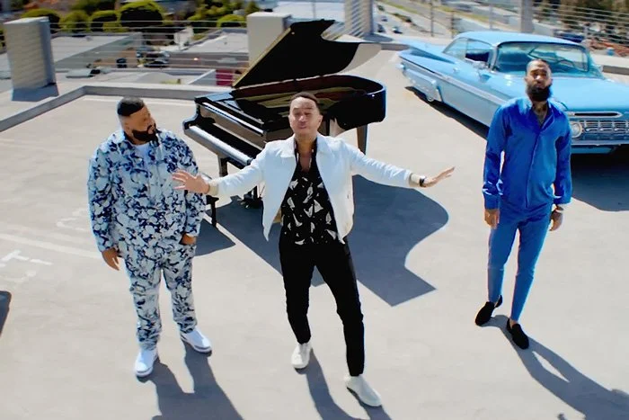 khaled-legend-nipsey-higher-3262062463.jpg
