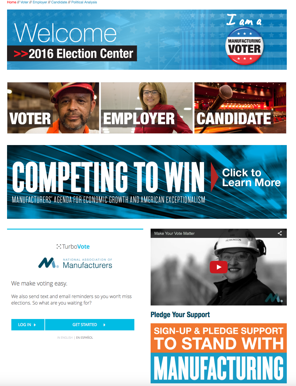Election Center - NAM WEB.png