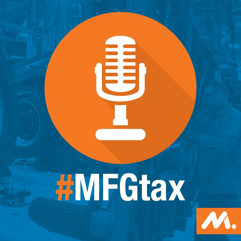 Tax - SoundCloud Podcast Images.jpg