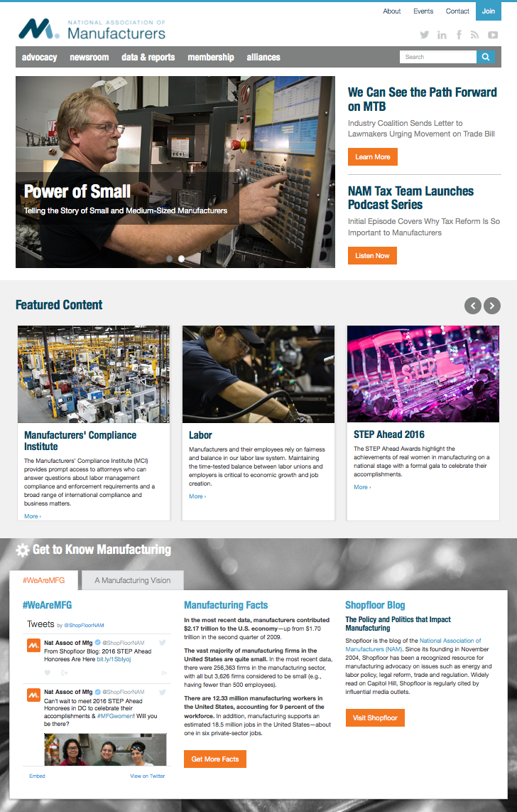 NAM WEB - Homepage ex 2.png