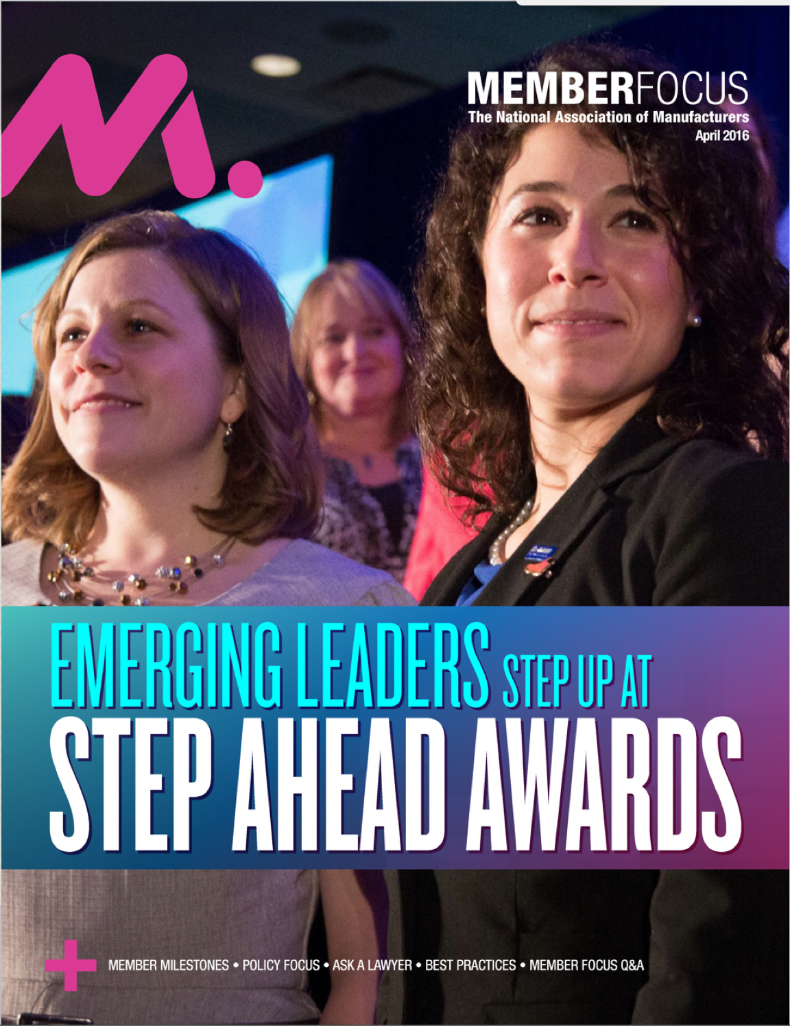 Screen Shot 2016-04-20 at 10.35.15 PM.png