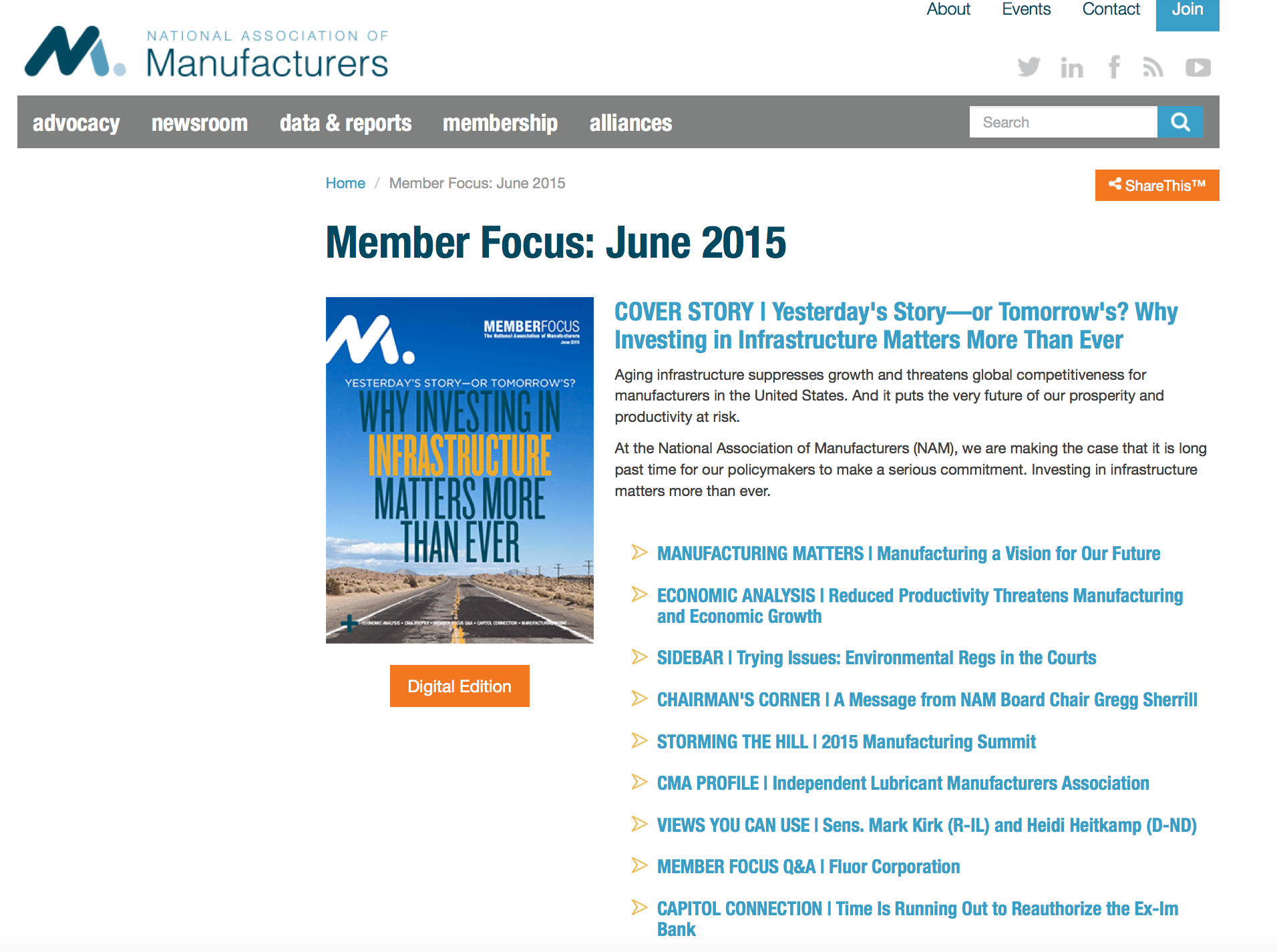 Screen Shot 2016-04-20 at 10.43.20 PM.png