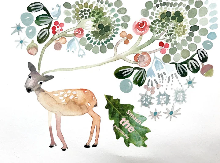 Deer_Holiday_2018_web copy.jpg