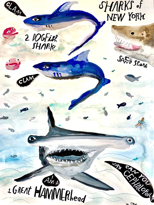 Shark_Poster-web.jpg