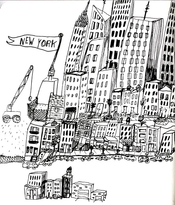 CITY_DRAWING.jpg