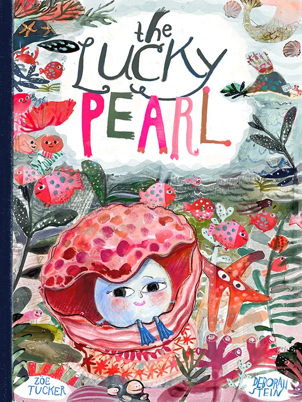LUCKTY_PEARL_BLUE_SPINE_web.jpg